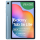 SAMSUNG Galaxy Tab S6 Lite (2022) 10,4"/4GB+64GB/S-Pen/LTE/Niebieski (SM-P619NZBAXEO) - 740014 - zdjęcie